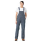 Relaxed Bib Overall 2024