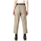 Cropped Cargo Pant 2024