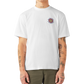 X Spitfire Graphic S/S T-Shirt 2024