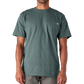 Heavyweight Pocket Relaxed S/S T-Shirt 2024