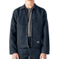 Unlined Eisenhower Jacket 2024