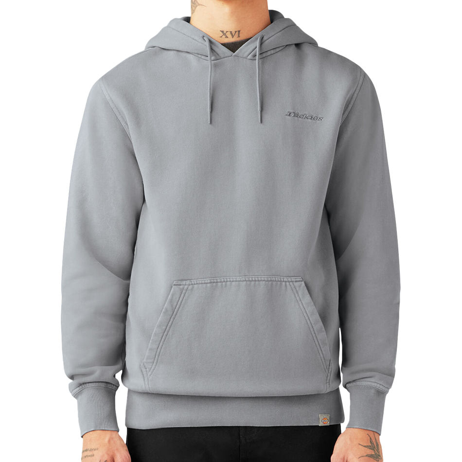 Plentywood Hoodie 2024