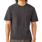 Plentywood S/S T-Shirt 2024