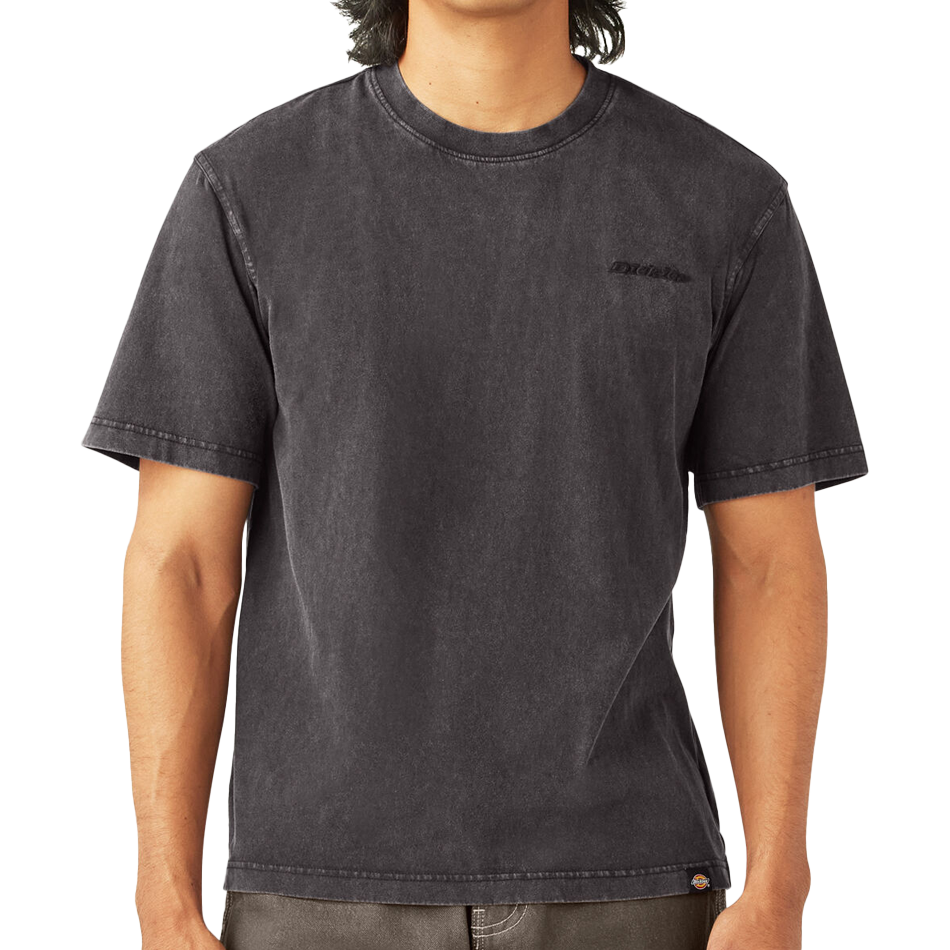 Plentywood S/S T-Shirt 2024