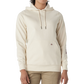 Heavyweight Graphic Fleece Pullover Hoodie