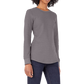 Thermal L/S Top