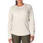 Thermal L/S Top