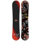 Keenans Snowboard 2025