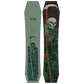 Pow Reaper Snowboard 2025