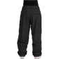 DLM Pant 2026