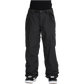 DLM Pant 2026
