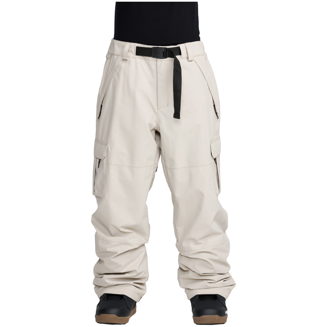 DLM Pant 2026