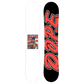 E-Man Anderson Signature Snowboard 2025