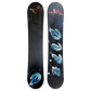 Puppet Master Snowboard 2025