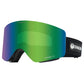 R1 OTG Goggle W24