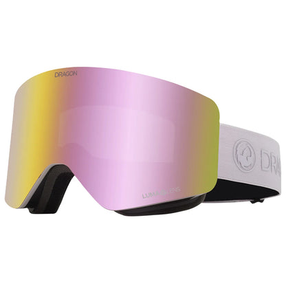 R1 OTG Goggle W24