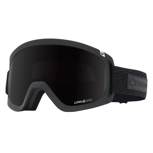 D3 OTG Goggle W24