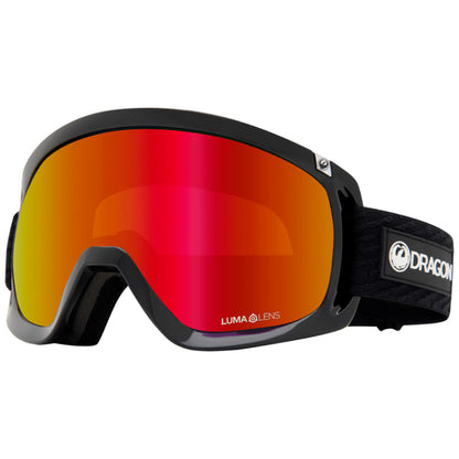 D3 OTG Goggle W24