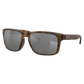 Holbrook Sunglasses 2024