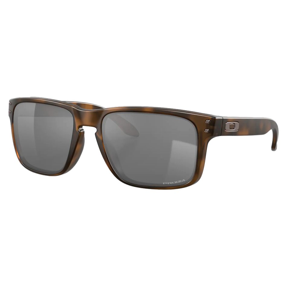 Holbrook Sunglasses 2024