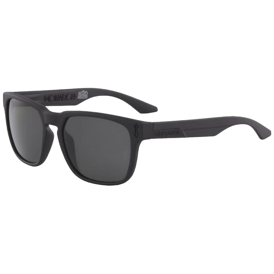 Monarch H2O Polar Sunglasses 2024