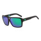 The Jam H2O Polar Sunglasses 2024