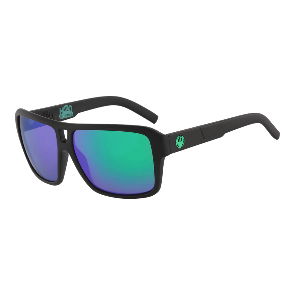 The Jam H2O Polar Sunglasses 2024