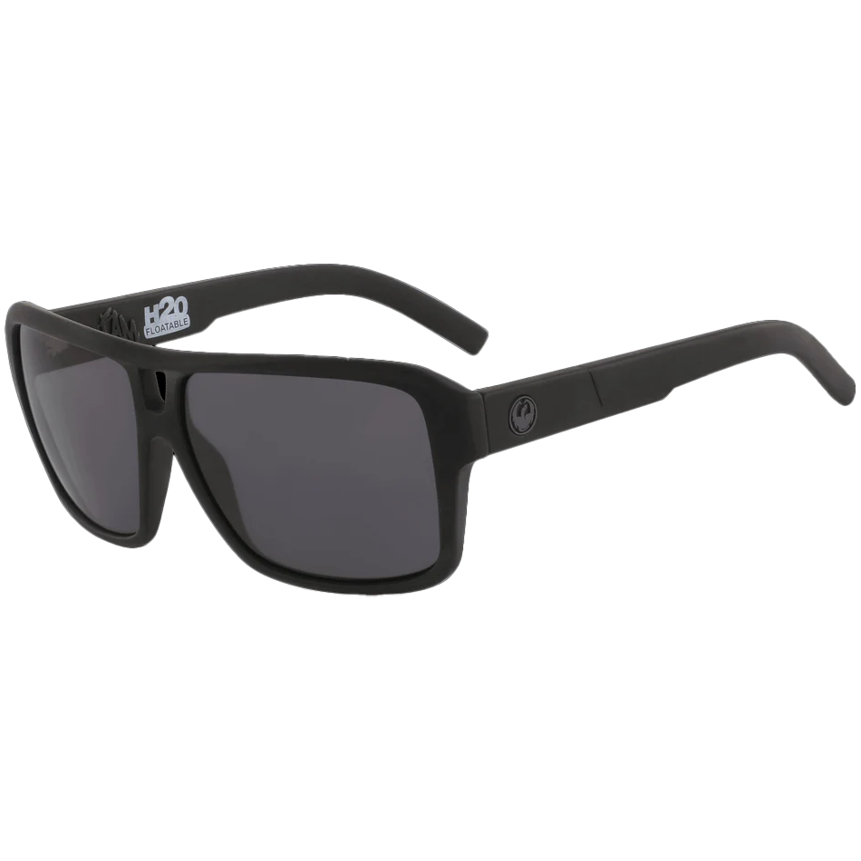 The Jam H2O Polar Sunglasses 2024