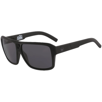 The Jam H2O Polar Sunglasses 2024