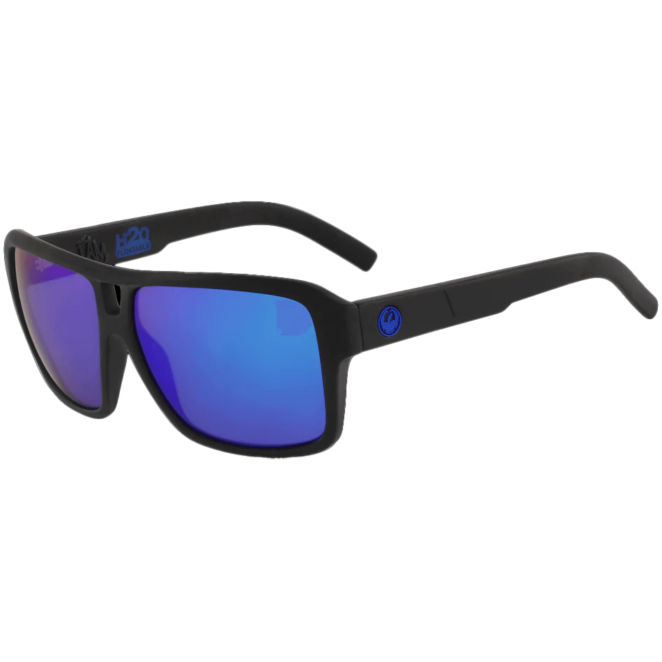 The Jam H2O Polar Sunglasses 2024