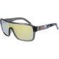 The Remix Polar Bryan Iguchi Sunglasses 2024