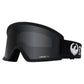 DX3 L OTG Goggle 2025