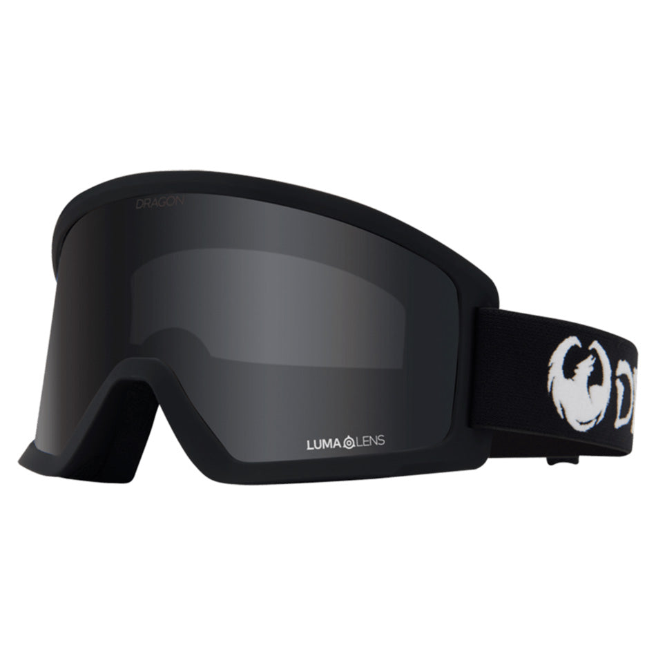 DX3 L OTG Goggle 2025