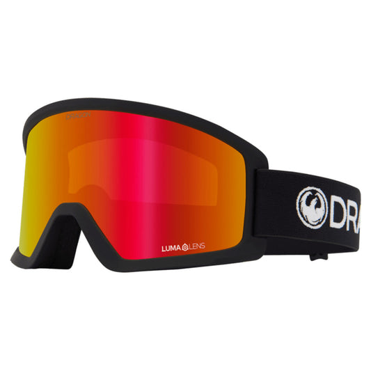 DX3 L OTG LB Goggle 2025