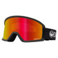 DX3 OTG Goggle 2025