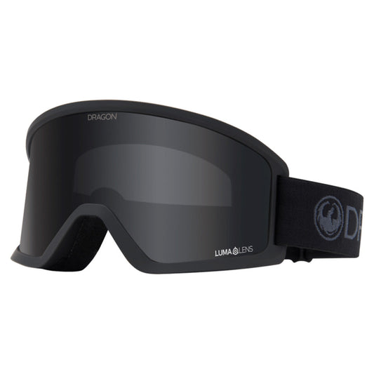 DX3 OTG Goggle 2025