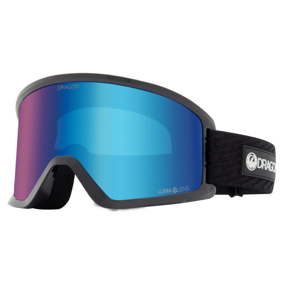 DX3 Plus OTG Goggle 2025