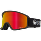 DXT OTG 2 Goggle 2026