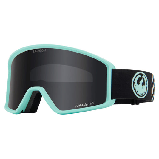 DXT OTG 2 Goggle 2025