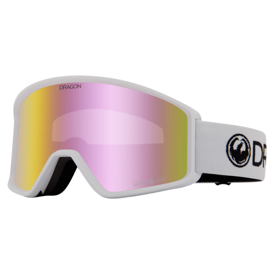 DXT OTG LB N Goggle 2025