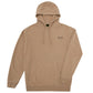 M Go-To-Pullover Hoodie SU23