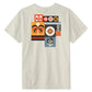 Oasis S/S T-Shirt 2024