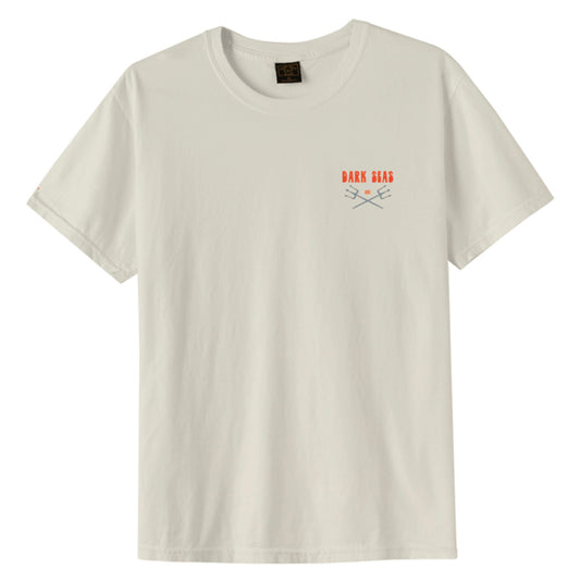 Oasis S/S T-Shirt 2024
