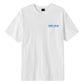 Joyride S/S T-Shirt 2024