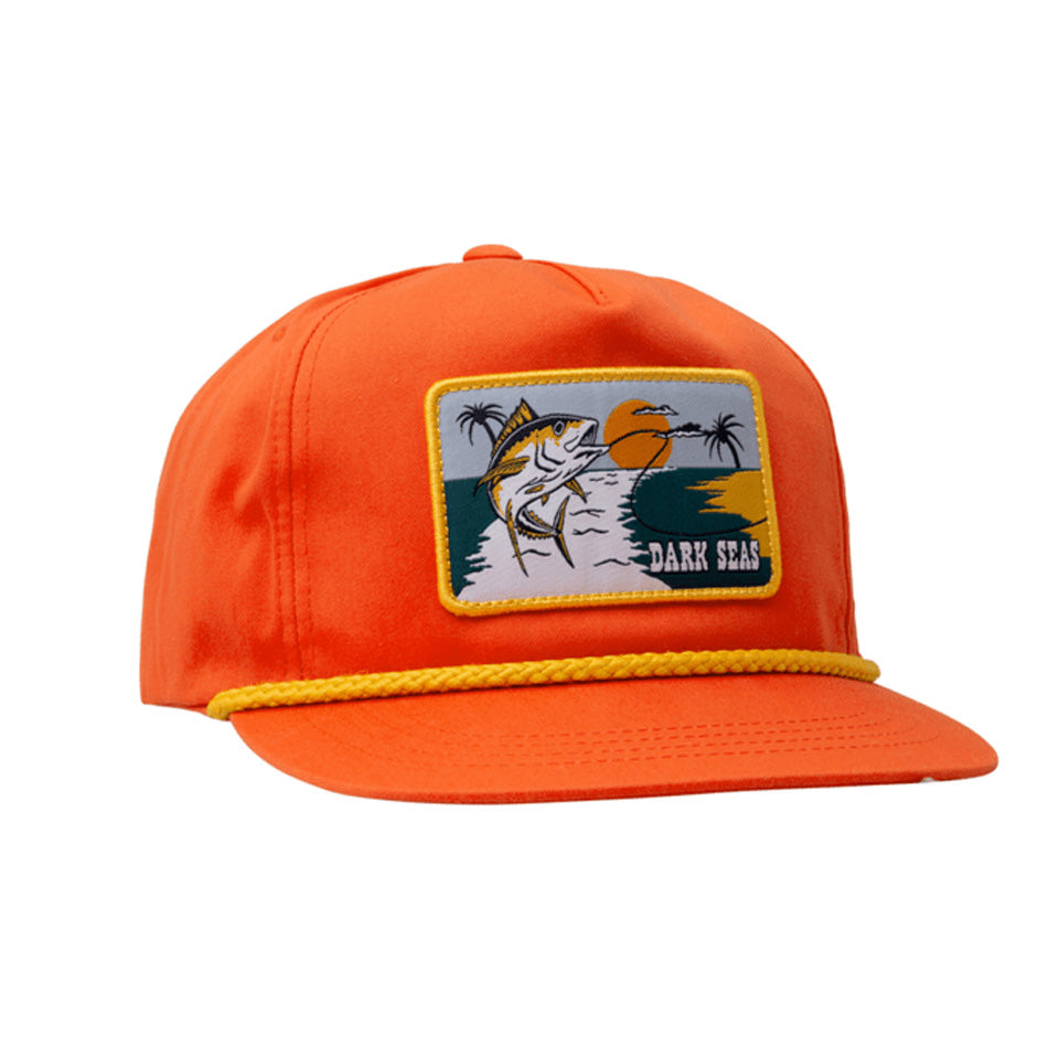 Harbor Hat 2024