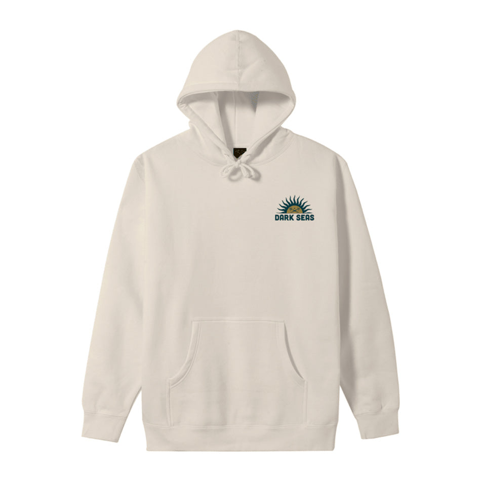 Electromagnetic Hoodie 2024