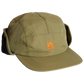 DWR Flap Cap 2026