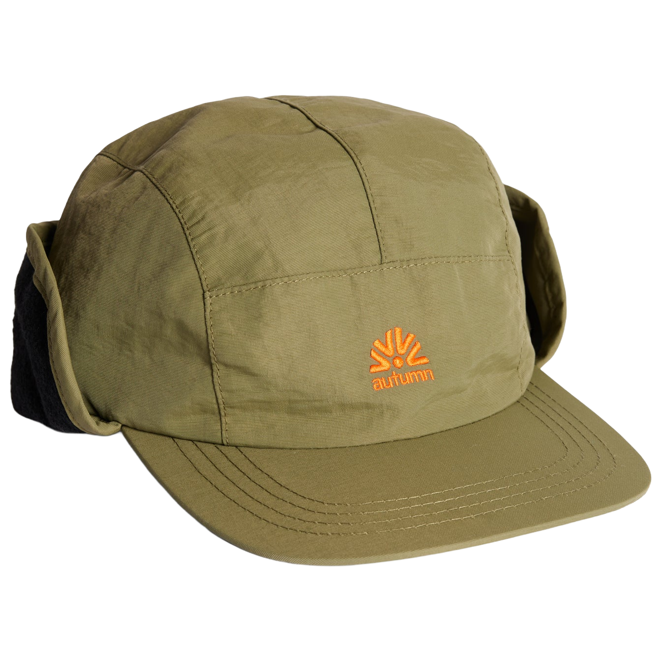 DWR Flap Cap 2026