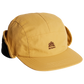 DWR Flap Cap 2026
