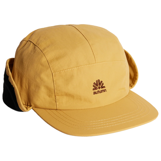 DWR Flap Cap 2026